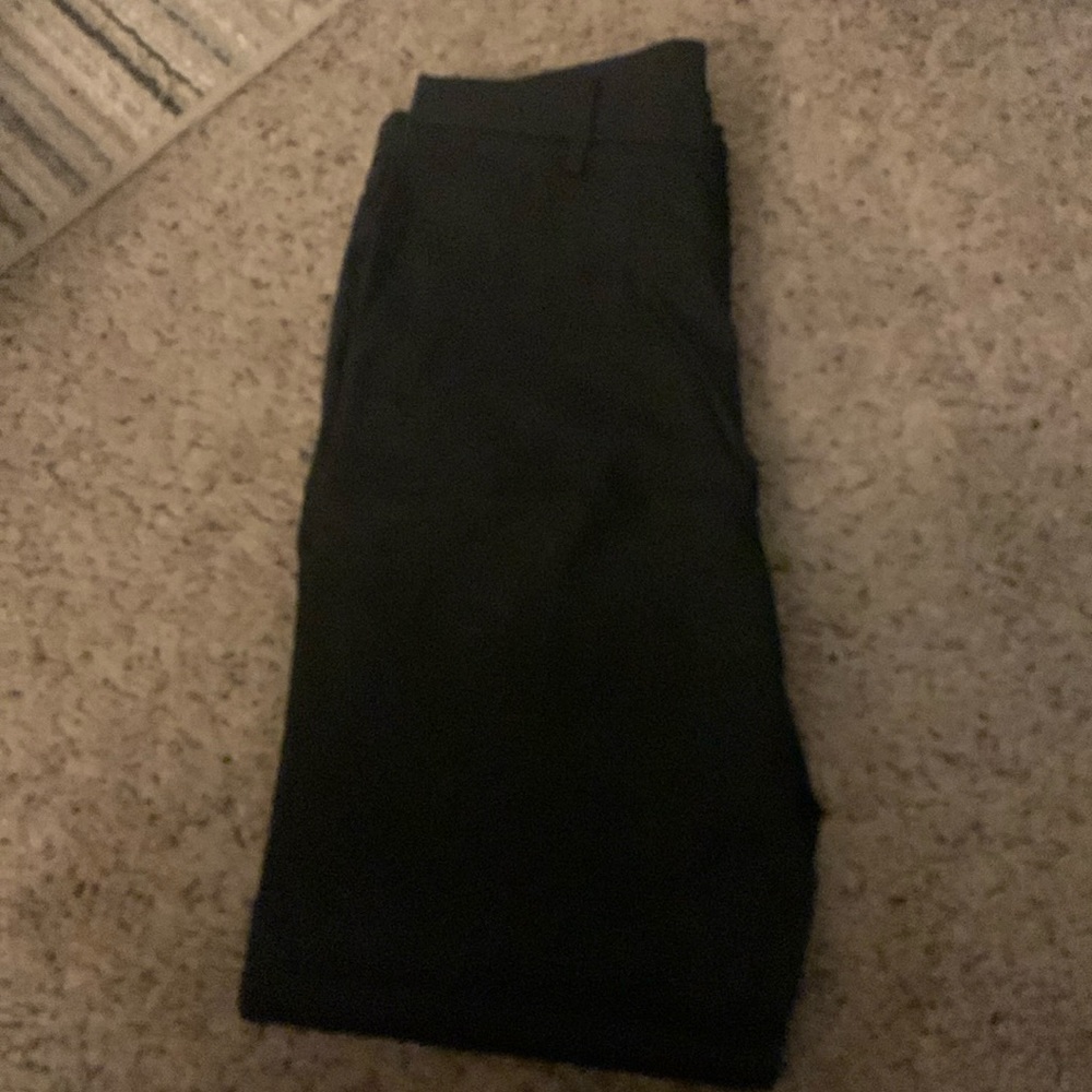 Men’s dockers pants